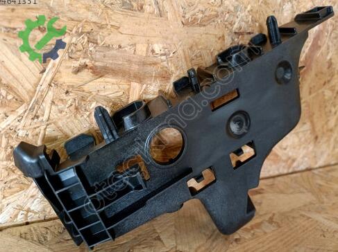Audi A3 Tampon Braketi 8Y0807184 çıkma parça