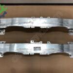 AUDI A3 TAMPON DEMİRİ ÖN 2017-2021 8V4807109C