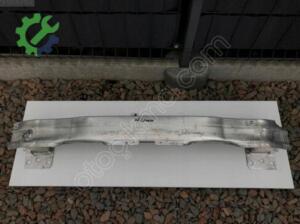 AUDI A3 TAMPON DEMİRİ ÖN 8V0807109 2013-2016