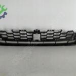 AUDI A3 TAMPON IZGARASI 8Y0807647 2021-2025