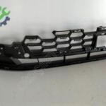 AUDI A3 TAMPON IZGARASI 8Y0807647 2021-2025