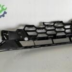 AUDI A3 TAMPON IZGARASI 8Y0807647 2021-2025