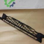 AUDI A3 TAMPON IZGARASI ORTA S/ RS 8Y0807647B