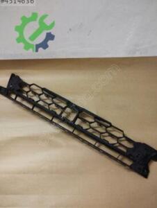 AUDI A3 TAMPON IZGARASI ORTA S/ RS 8Y0807647B