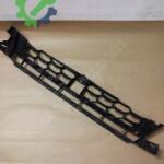 AUDI A3 TAMPON IZGARASI ORTA S/ RS 8Y0807647B