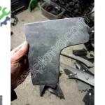 Audi a3 Tekinler oto çıkma