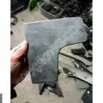 Audi a3 Tekinler oto çıkma