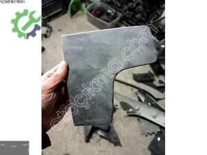 Audi a3 Tekinler oto çıkma