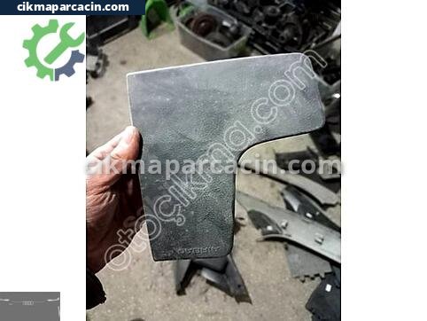 Audi A3 Tente Motoru çıkma parça