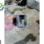 Audi a3 Tekinler oto çıkma
