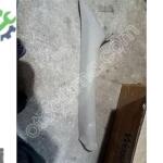 Audi a3 Tekinler oto çıkma
