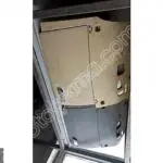 Audi A3 Torpido çıkma parça - TEKİNLER OTO YEDEK PARÇA Ankara