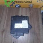 AUDİ A3 Voltaj Dönüştürücü Kontrol Ünitesi ORJINAL 8K0959663