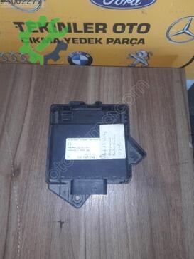 Audi A3 Kontrol Ünitesi 8K0959663 çıkma parça