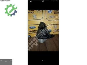 AUDI A3 YAĞ KÜTÜĞÜ