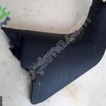 Audi A3/S3 Sağ A Sütun Alt Kaplama 8V 8V3867272