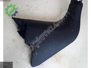 Audi A3/S3 Sağ A Sütun Alt Kaplama 8V 8V3867272