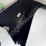 Audi A3/S3 Sağ A Sütun Alt Kaplama 8V 8V3867272