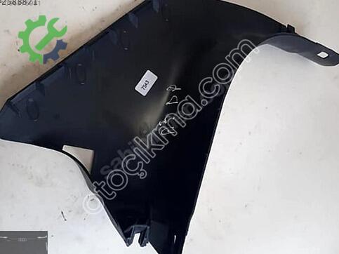 Audi A3 Alternatör 8V3867272 çıkma parça