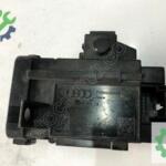 AUDI A4 A5 A6 KONTAK ANAHTAR YUVASI 8K0909131