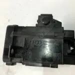 AUDI A4 A5 A6 KONTAK ANAHTAR YUVASI 8K0909131