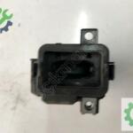 AUDI A4 A5 A6 KONTAK ANAHTAR YUVASI 8K0909131
