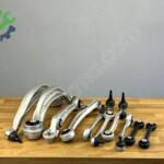 AUDI A4 – A5 SALINCAK SETİ ÖN 8K0498998
