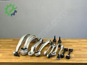 AUDI A4 - A5 SALINCAK SETİ ÖN 8K0498998