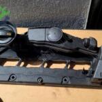 AUDI A4 – A6 KÜLBÜTÖR KAPAĞI 03L103469L
