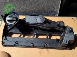 AUDI A4 - A6 KÜLBÜTÖR KAPAĞI 03L103469L