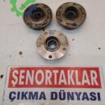 Audi A4 Porya çıkma parça - ŞEN ORTAKLAR ÇIKMA PARÇA Sakarya