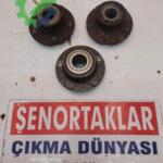 Audi A4 Porya çıkma parça - ŞEN ORTAKLAR ÇIKMA PARÇA Sakarya