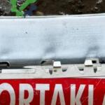 AUDİ A4 B9 ORJİNAL ÖN TAMPON