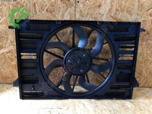 AUDI A4 FAN FAVLUMBAZI 2016-2023 8W0121207B