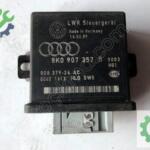 AUDI A4 FAR KONTROL BEYNI 8K0907357B