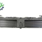AUDI A4 HAVA KANALI  8W0807771E