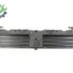 AUDI A4 HAVA KANALI  8W0807771E