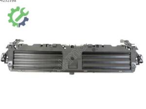 AUDI A4 HAVA KANALI  8W0807771E