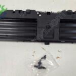 AUDI A4 HAVA KANALI  8W0807771E