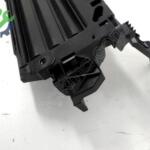 AUDI A4 HAVA KANALI  8W0807771E