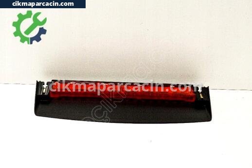Audi A4 Stop çıkma parça