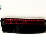 AUDI A4 İLAVE STOP LAMBASI 8K5945097
