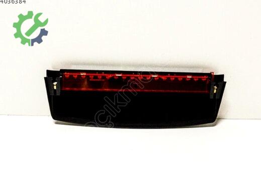 Audi A4 Stop 8K5945097 çıkma parça