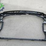 AUDI A4 PANEL 2016-2021 8W0805594