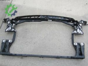AUDI A4 PANEL 2016-2021 8W0805594