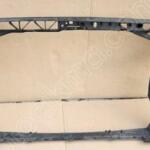 AUDI A4 PANEL ÖN 8W0805594 2016-2022
