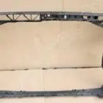 AUDI A4 PANEL ÖN 8W0805594 2016-2022