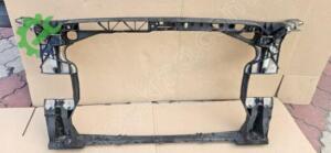 AUDI A4 PANEL ÖN 8W0805594 2016-2022