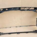 AUDI A4 PANEL ÖN 8W0805594 2016-2022