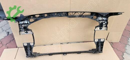 Audi A4 Ön Panel 8W0805594 çıkma parça